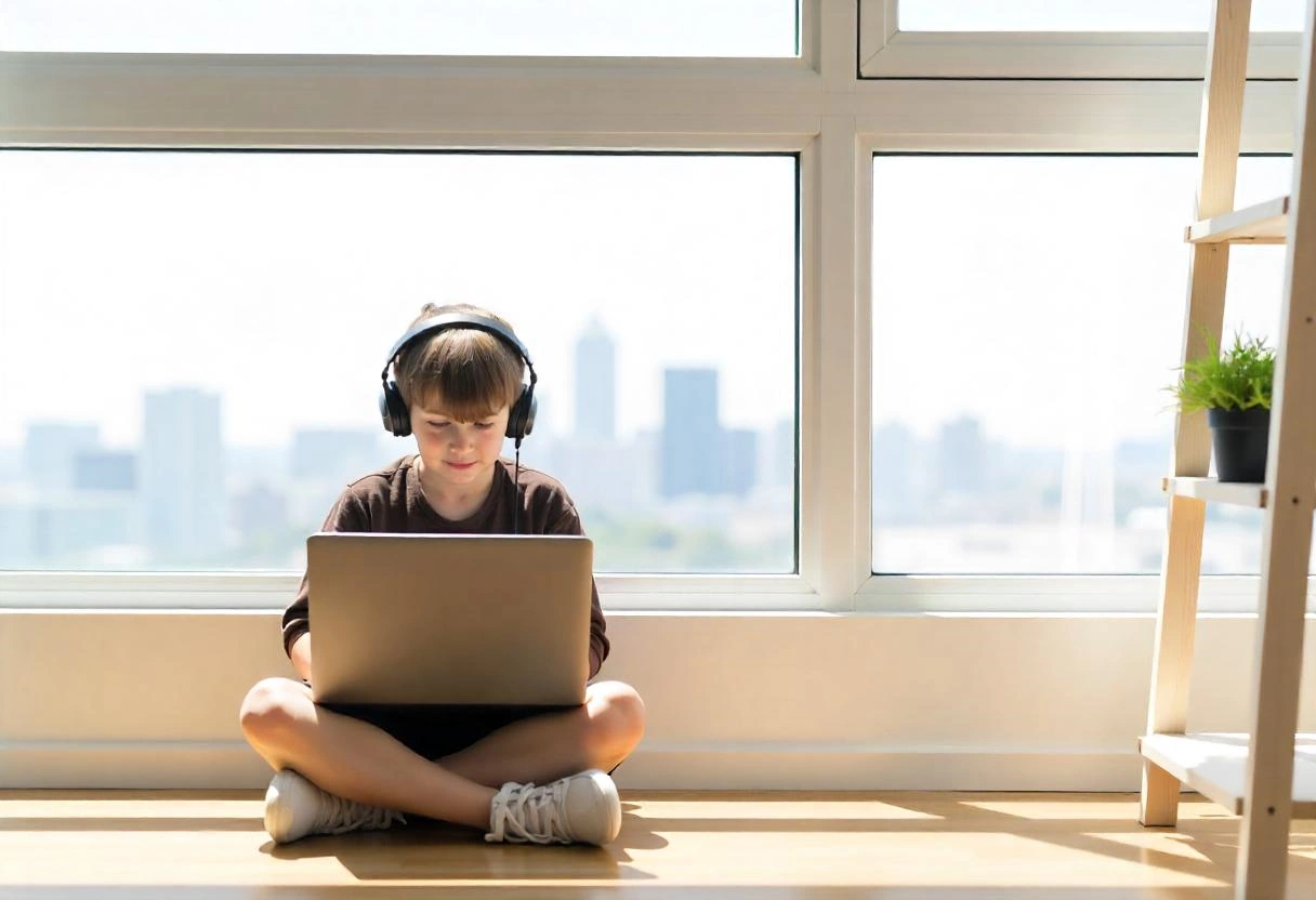 Промо-тарифы Ростелеком в&nbsp;  (Республика Мордовия)